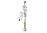 Petzl Giro L2 - imagen 7