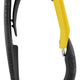 Caritool Petzl