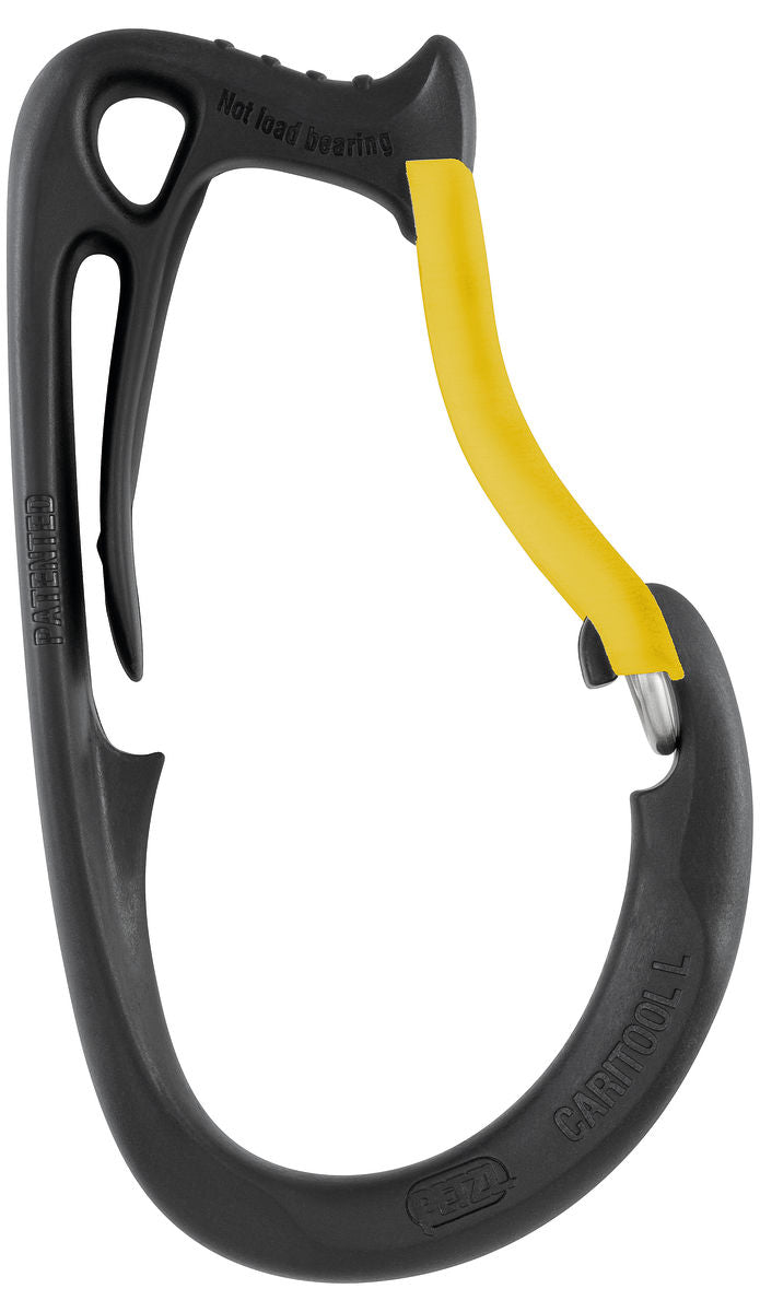 Caritool Petzl - imagen 2