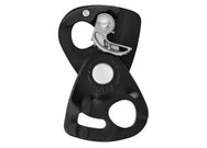 Petzl Nano Traxión - imagen 2