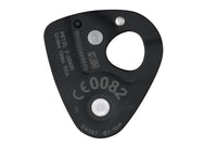 Petzl Nano Traxión - imagen 3