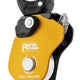 Petzl PRO TRAXIÓN