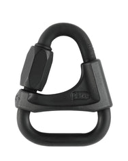 Mosquetón Petzl Delta - imagen 4