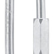 Conector Petzl Maillon Rapide