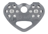 Polea Doble Petzl Tandem Speed
