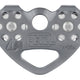 Polea Doble Petzl Tandem Speed