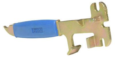 Vestil Manufacturing Corp Steel Pail Pals (Pail Opener)– – Now available at MTN Shop US.
