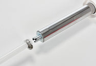 Vestil Manufacturing Corp Piston Pail Pumps– – Now available at MTN Shop US.