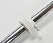 Vestil Manufacturing Corp Piston Pail Pumps– – Now available at MTN Shop US.