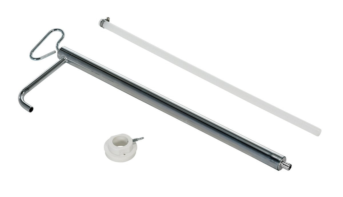 Vestil Manufacturing Corp Piston Pail Pumps– – Now available at MTN Shop US.