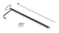 Vestil Manufacturing Corp Piston Pail Pumps– – Now available at MTN Shop US.