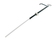 Vestil Manufacturing Corp Piston Pail Pumps– – Now available at MTN Shop US.