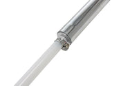 Vestil Manufacturing Corp Piston Pail Pumps– – Now available at MTN Shop US.