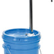 Vestil Manufacturing Corp Piston Pail Pumps