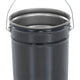Vestil Manufacturing Corp Pails