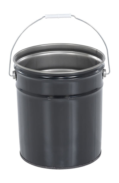 Vestil Manufacturing Corp Lids– – Now available at MTN Shop US.