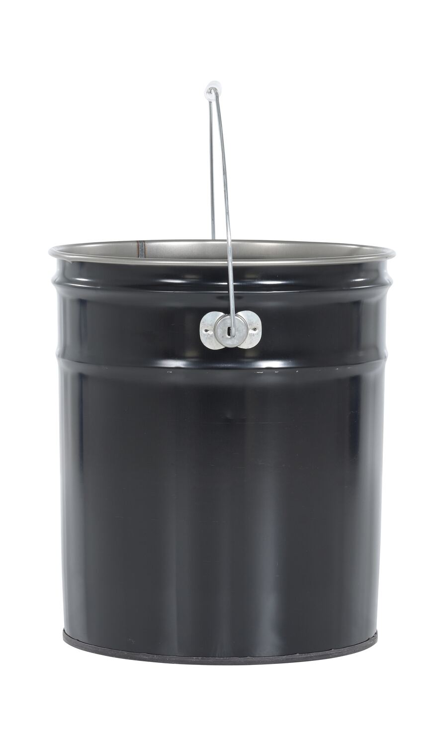 Vestil Manufacturing Corp Pails– – Now available at MTN Shop US. - imagen 2