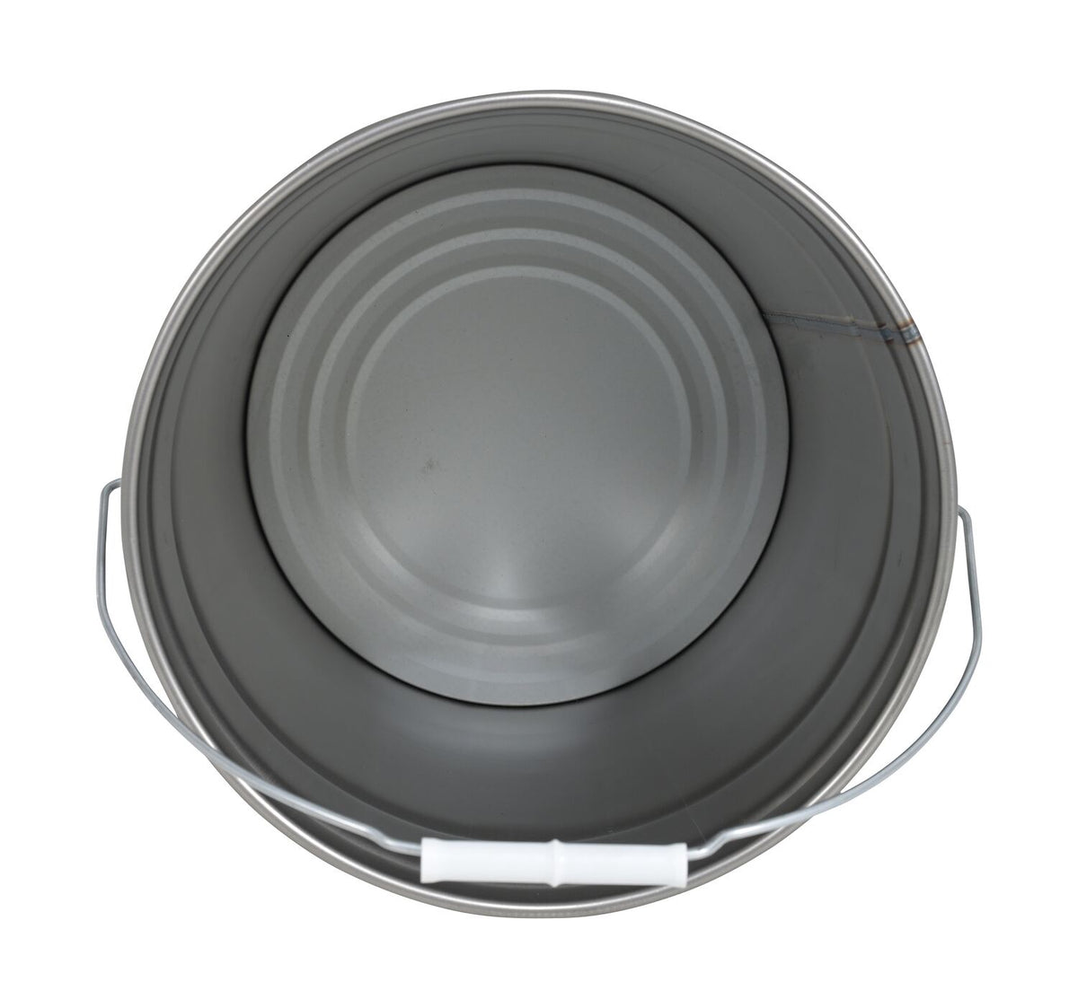 Vestil Manufacturing Corp Lids– – Now available at MTN Shop US. - imagen 4