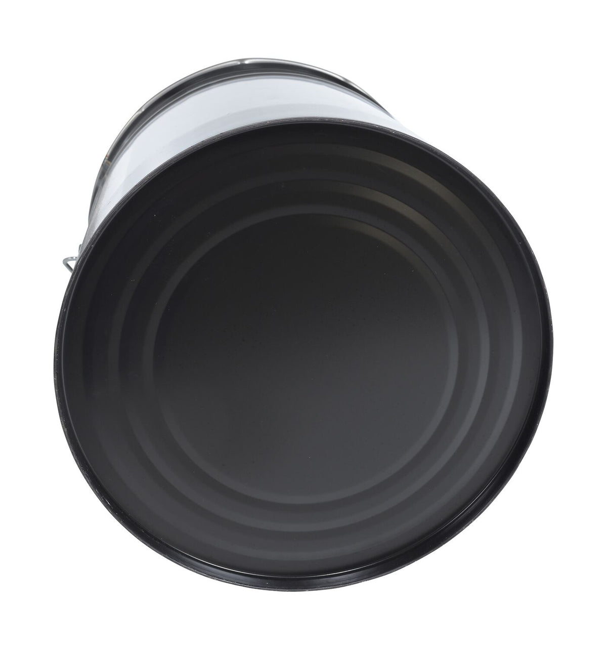 Vestil Manufacturing Corp Lids– – Now available at MTN Shop US. - imagen 3