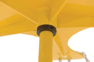 Vestil Manufacturing Corp Pail Carousel Racks– – Now available at MTN Shop US.