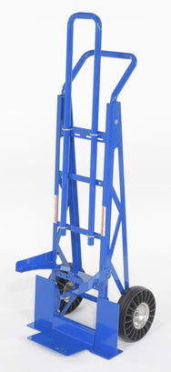 Vestil Manufacturing Corp Pail Hand Truck– – Now available at MTN Shop US.