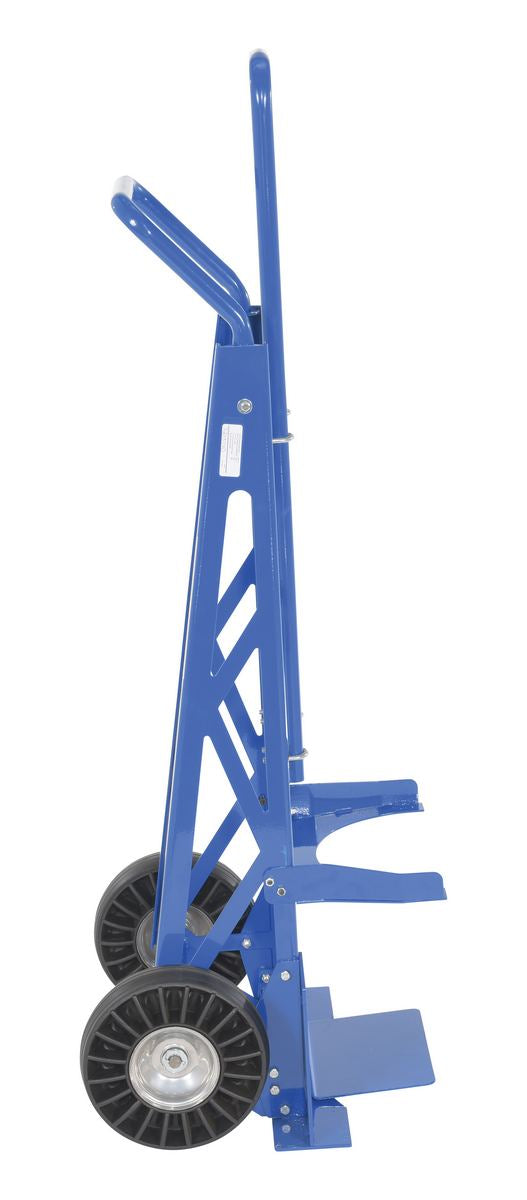 Vestil Manufacturing Corp Pail Hand Truck– – Now available at MTN Shop US.