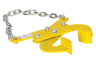 Extractores de paletas de Vestil Manufacturing Corp– – Ahora disponibles en MTN Shop US.