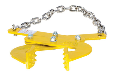 Vestil Manufacturing Corp Pallet Pullers– – Now available at MTN Shop US.