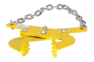 Extractores de paletas de Vestil Manufacturing Corp– – Ahora disponibles en MTN Shop US.
