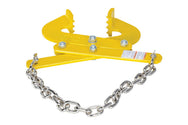 Extractores de paletas de Vestil Manufacturing Corp– – Ahora disponibles en MTN Shop US.
