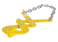 Extractores de paletas de Vestil Manufacturing Corp– – Ahora disponibles en MTN Shop US.
