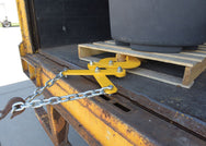 Extractores de paletas de Vestil Manufacturing Corp– – Ahora disponibles en MTN Shop US.