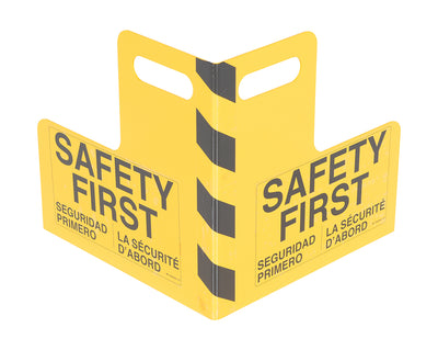 Vestil Manufacturing Corp Corner Guards– – Now available at MTN Shop US.