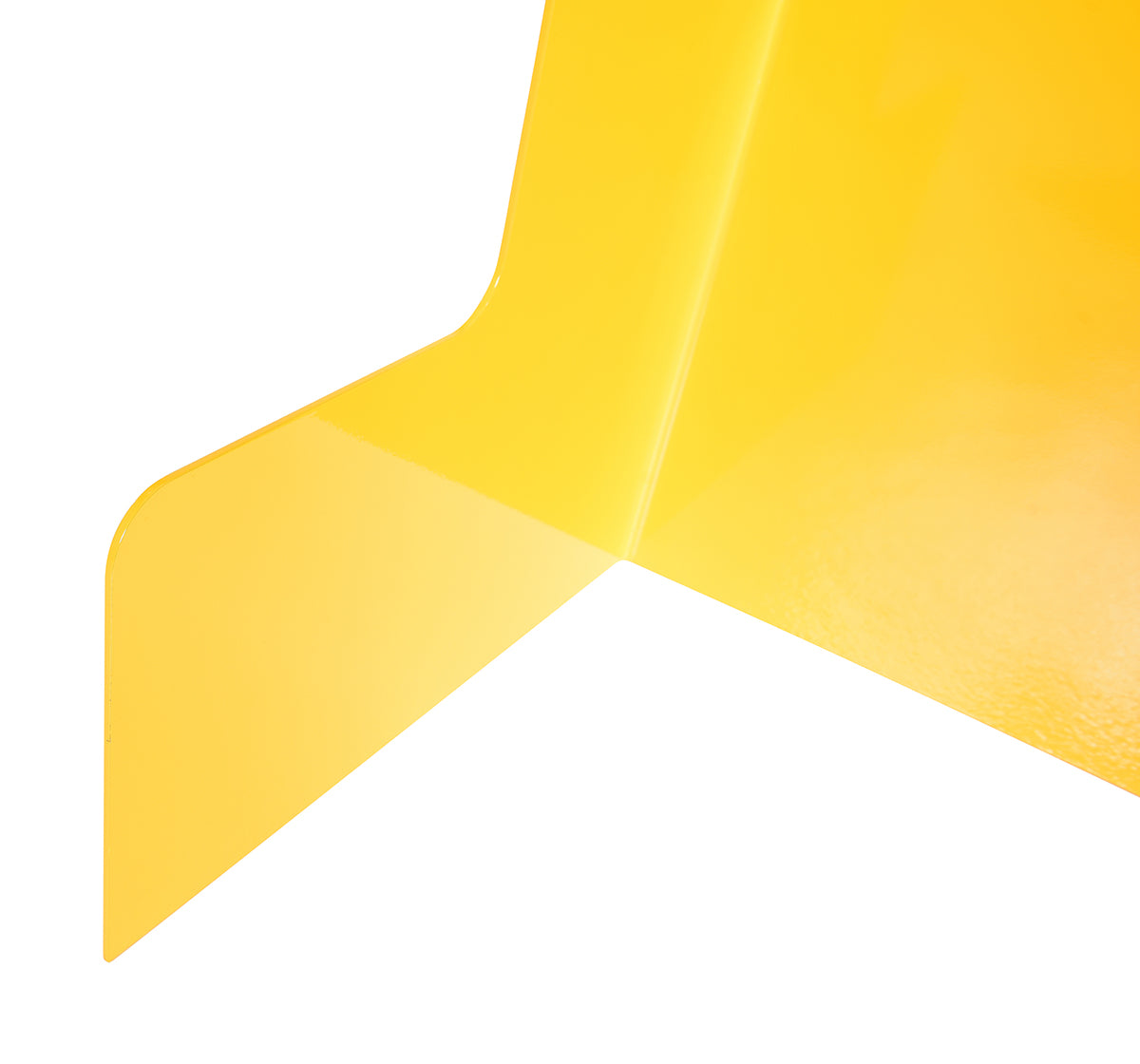 Protectores de esquinas de Vestil Manufacturing Corp– – Ahora disponibles en MTN Shop US.