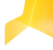 Protectores de esquinas de Vestil Manufacturing Corp– – Ahora disponibles en MTN Shop US.