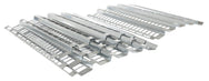 Vestil Manufacturing Corp Open Area Rack Decking– – Now available at MTN Shop US.
