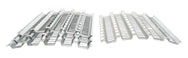 Vestil Manufacturing Corp Open Area Rack Decking– – Now available at MTN Shop US.