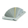 Allen #161D Deluxe Feeler Gauge Set– – Now available at MTN Shop US.