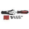 Allen #2012D Combination Snap Ring Pliers– – Now available at MTN Shop US.