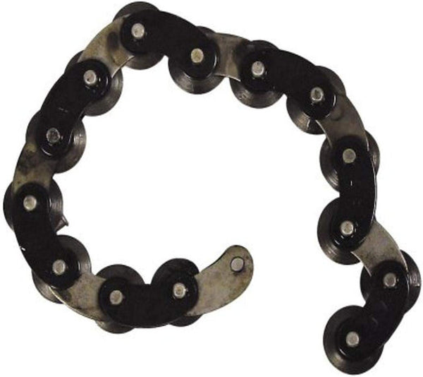 Allen Chain Cutter Assembly– – Now available at MTN Shop US.