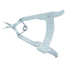 Allen Disc Brake Lining Wear Gauge– – Now available at MTN Shop US.