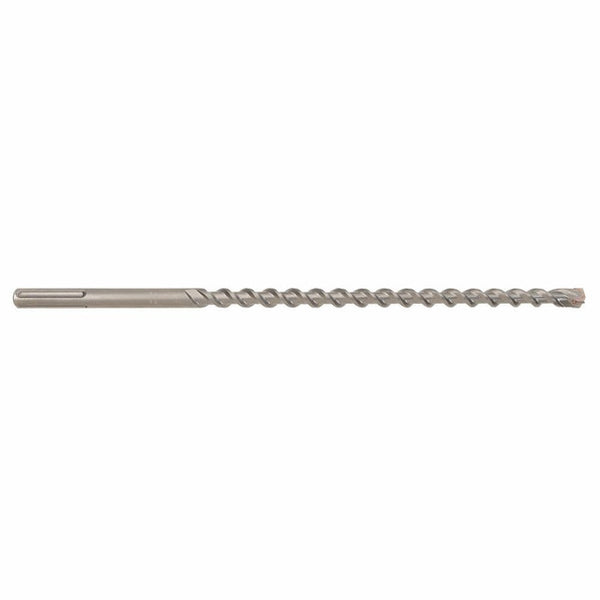 Bosch Power Tools SDS-max Speed-X - 13/16" x 16" x 21"– – Now available at MTN Shop US.