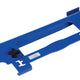 Vestil Manufacturing Corp Pallet Jockeys for "Walkie" Trucks