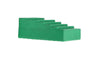 Vestil Manufacturing Corp Pallet Truck Wedge with Magnet– – Now available at MTN Shop US.