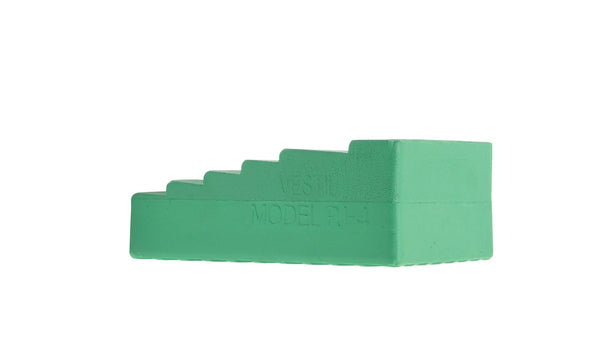 Vestil Manufacturing Corp Pallet Truck Wedge with Magnet– – Now available at MTN Shop US.
