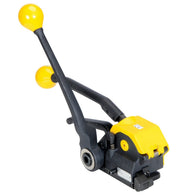 Vestil Manufacturing Corp Poly and Steel Strapping Tools– – Now available at MTN Shop US.