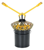 Vestil Manufacturing Corp Steel Pail Lid Closing Tool– – Now available at MTN Shop US. - imagen 2