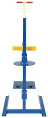 Vestil Manufacturing Corp Pail Lid Closing Press– – Now available at MTN Shop US.