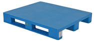Vestil Manufacturing Corp Plastic Pallet/Skids– – Now available at MTN Shop US.