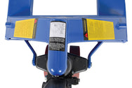 Transpaleta manual económica Vestil Manufacturing Corp– – Ahora disponible en MTN Shop US.